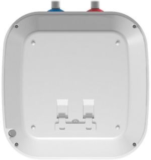 Thermex H 15 U Pro Thermex H 15 U Pro